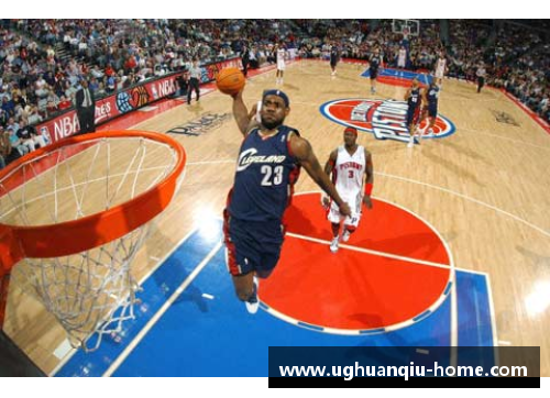 NBA超级巨星森哥：统治篮球场上的无冕之王