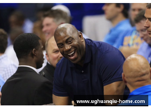 NBA球员的牙齿：一探体育界明星的口腔保健与个人护理