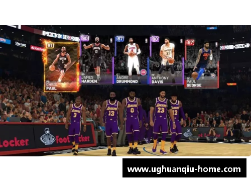 ug环球官网NBA直播录像精选：全场重播、精华集锦一网打尽