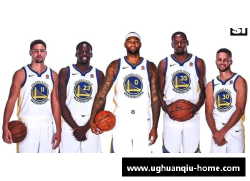 ug环球官网NBA明日激烈对决，谁能笑到最后？