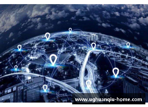 ug环球官网NBA超级数据揭秘：探索背后的技术与统计分析革新