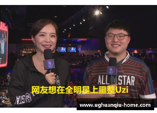 ug环球官网23岁全明星,25岁重伤,27岁退役，曾经的“黄曼巴”后来去哪了_