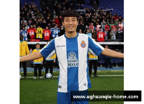 ug环球官网武磊加盟豪门球队缺席新赛季亚冠，球迷关注他的下一步计划