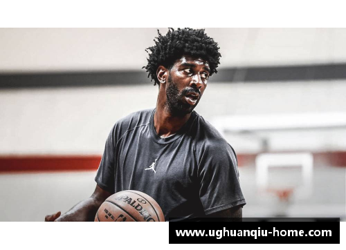 ug环球官网NBA球员的前妻们：揭秘他们的生活、事业与个人故事