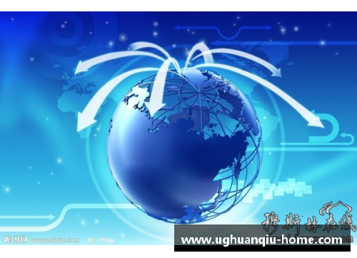 ug环球官网大冷门！4星轰76+25掀翻东部第1！差距仅剩1场，抢8战彻底乱了