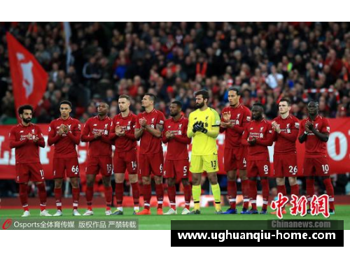 ug环球官网戈丁再创辉煌，入选西甲年度最佳阵容