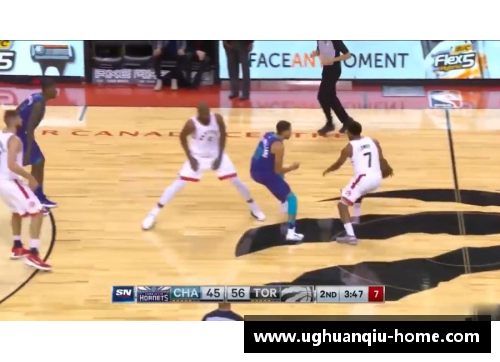 ug环球官网最强火箭旧将！小钢炮洛瑞是如何完成逆袭的？