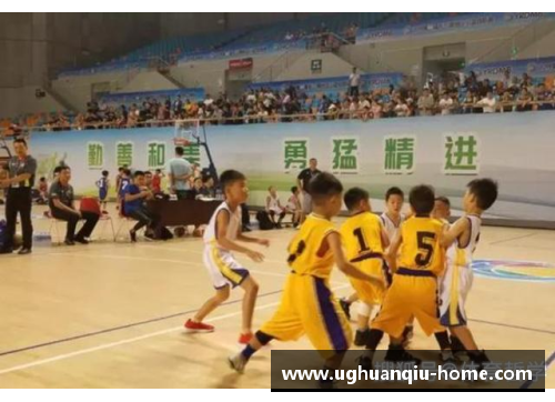 ug环球官网身高2米以上的篮球明星：他们如何在赛场上展现独特优势与非凡天赋