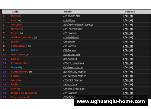 ug环球官网狂砍24+23+7+5+5！历史第一人，感谢交易，杜兰特再添得力帮手 - 副本