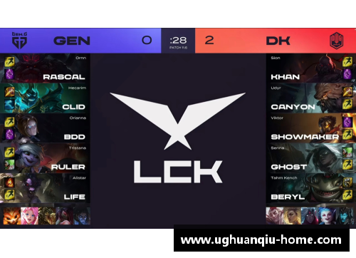 ug环球官网魔术大胜尼克斯，福尼埃表现抢眼掌控比赛 - 副本