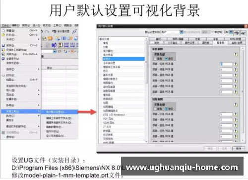 ug环球官网国羽创36年历史最差战绩！两组合爆冷出局，日本冲击四冠，国羽遭遇滑铁卢 - 副本