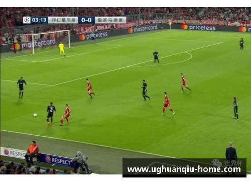 ug环球官网整体平庸防守走神，拜仁遭奥格斯堡逼平，危机浮现-体坛+ - 副本