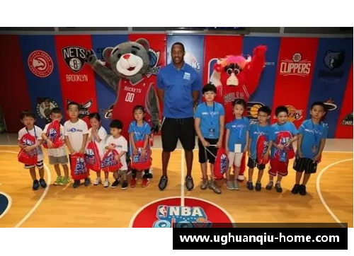 ug环球官网NBA西南赛区：球队竞技与文化风貌