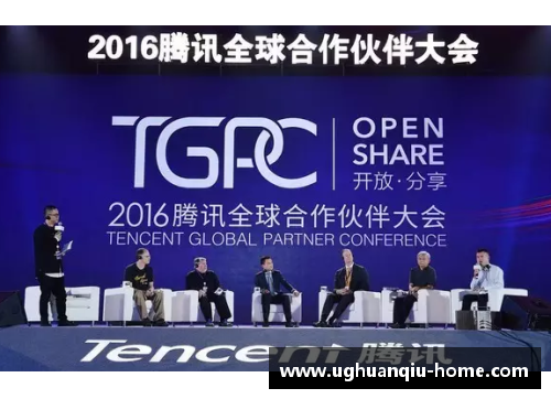 ug环球官网腾讯体育正式成为2023-24赛季CBA联赛赞助商，推动中国篮球事业再上新高峰 - 副本