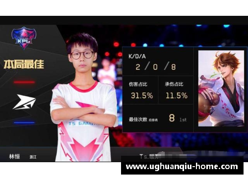 ug环球官网国羽的荣耀时刻：3胜2负，晋级3项决赛，陈雨菲时隔11个月再胜戴资颖！