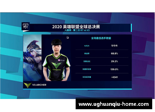 ug环球官网热火再度升温，豪取六连胜，力克76人 - 副本