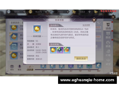ug环球官网篮网卫冕之路不畅，未能晋级下一轮 - 副本