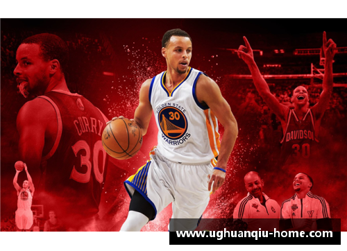 ug环球官网NBA经典_库里绝杀雷霆是哪一年哪一场比赛_