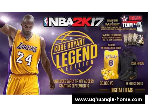 ug环球官网NBA球队定妆照：集结之时，铸就传奇的篮球年华