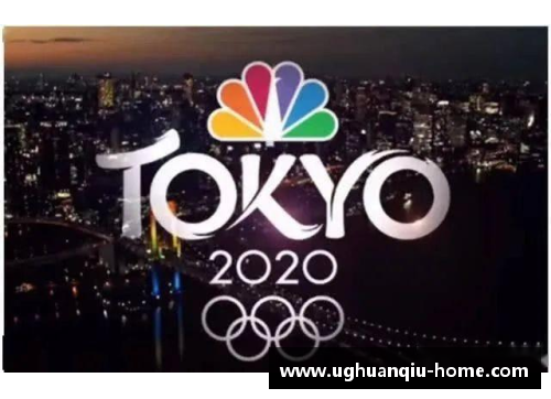 ug环球官网这些拥抱瞬间,定格巴黎奥运会最温情的模样 - 副本