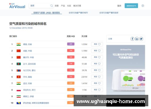 ug环球官网拖入抢七！76人力克猛龙，总分3-3四巨头合砍79分，小卡29+12难