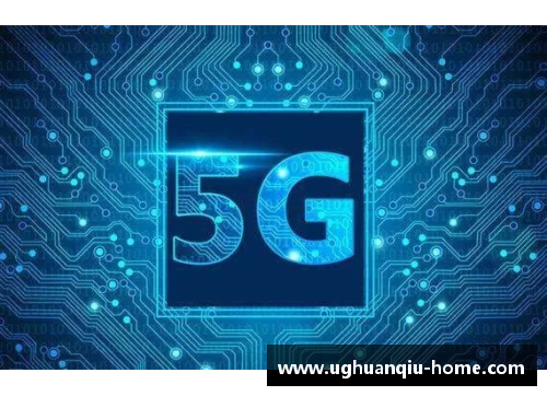 ug环球官网勇士达成四大换一的巨型交易引来球迷围观议论 - 副本