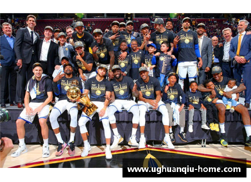 ug环球官网NBA球队全名大揭秘：探索每支球队背后的故事 - 副本