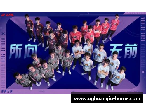ug环球官网沃尔夫斯堡遭遇连败，困境难解！ - 副本