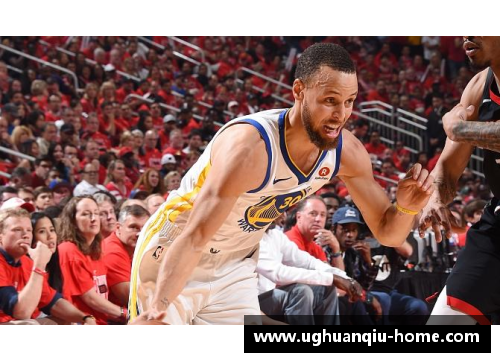 ug环球官网白人NBA球星：背景、成就与影响 - 副本