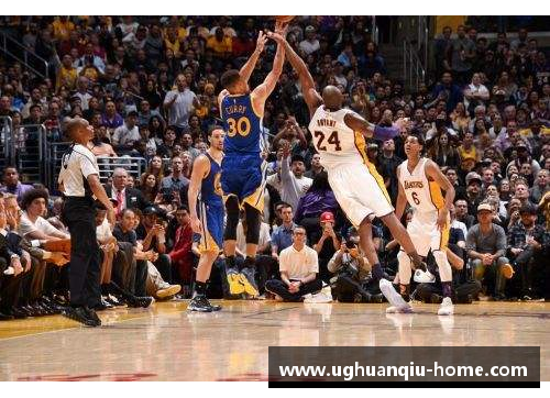 ug环球官网NBA单场命中三分最多的球员揭秘：科比上榜，库里与利拉德无缘第一！