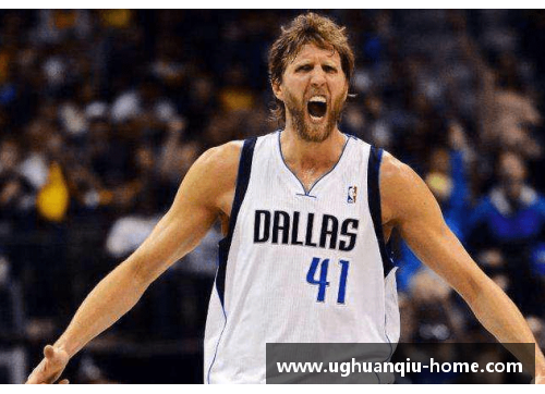 ug环球官网NBA球星斯蒂芬森：走进他的职业生涯与个人生活 - 副本