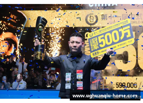ug环球官网2022全锦赛：国羽调赛，男单组名将齐聚，精彩可期 - 副本