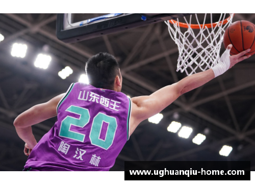 ug环球官网男篮全明星周末激烈角逐，年轻球员展现出色表现 - 副本
