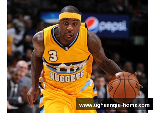 ug环球官网NBA外援劳森：赛场之外的起伏与挑战 - 副本