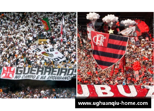 ug环球官网德比县主场遭遇惊险逆转，不敌对手