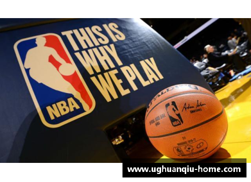 ug环球官网漫威超级英雄加盟NBA：全新篮球赛场上的超凡对决 - 副本