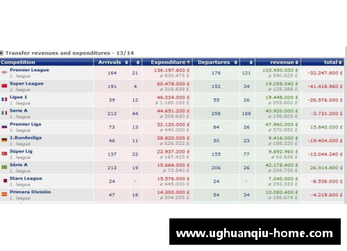 ug环球官网山东鲁能客场迎战队友，锁定积分榜前八的关键之战 - 副本