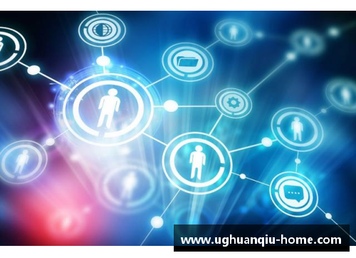 ug环球官网雄鹿横扫活塞，强势晋级次轮，未来之路无可阻挡 - 副本