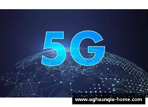 ug环球官网强强对话！这场比赛必将成千上万球迷的焦点