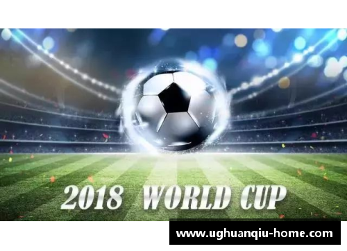 ug环球官网CBA新赛季发布会：全新阵容点燃球迷热情