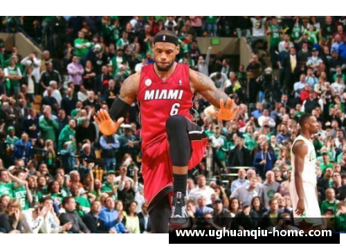 ug环球官网NBA球星威少：统治场上的超级控卫霸主 - 副本