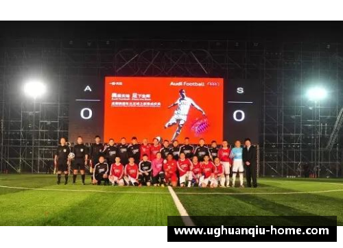 ug环球官网德甲保级梦想渐行渐远，雄狮面对拜仁绝境