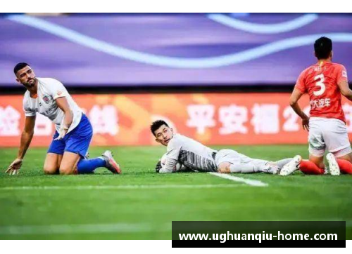 ug环球官网弗赖堡主场大胜弗伦斯堡，实现四连胜势不可挡 - 副本