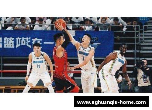 ug环球官网罗伯特-高登领衔CBA球队取得胜利，表现抢眼成为焦点