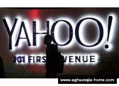 ug环球官网雄鹿签下巨星助阵，备战新赛季将壮大阵容 - 副本