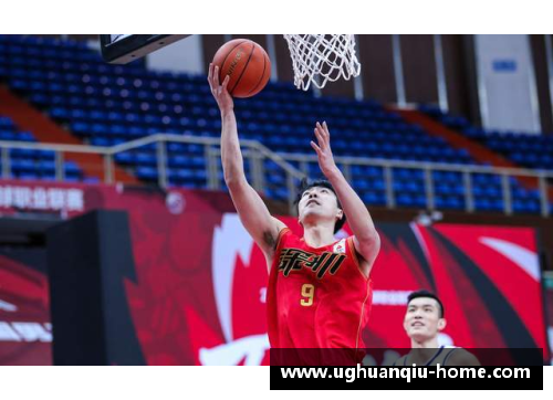 ug环球官网辽宁男篮大胜击败浙江队，斩获五连胜引领CBA榜首